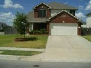 1st image of 1704 Lobo Mountain Ln