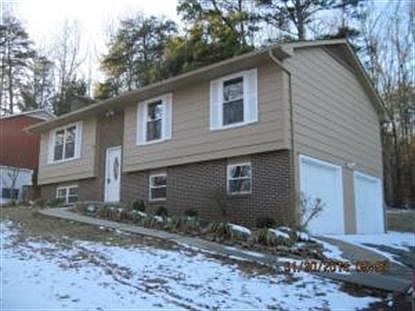 3rd image of 6617 Hunters Glen Dr