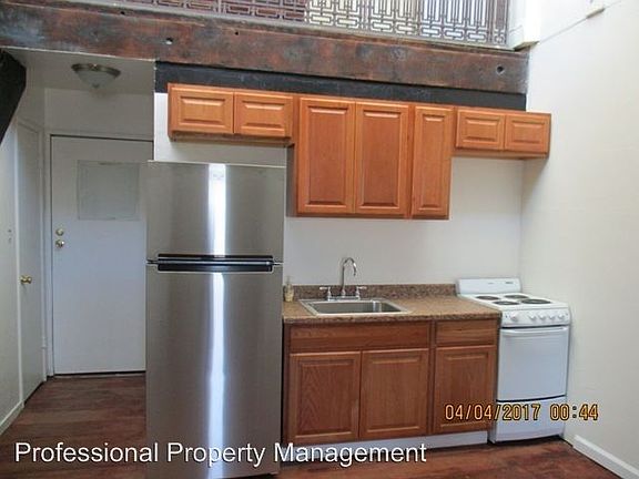 5th image of 5 Canyon Lakes Dr #8