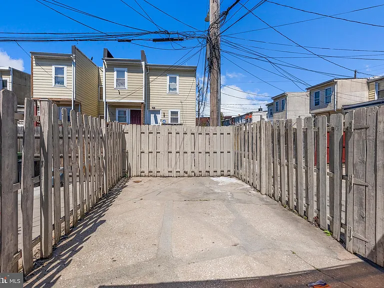 1102B Carroll St #B — Photo 41