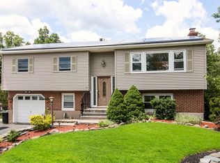 16 Moulton Cir, Monroe, NY 10950