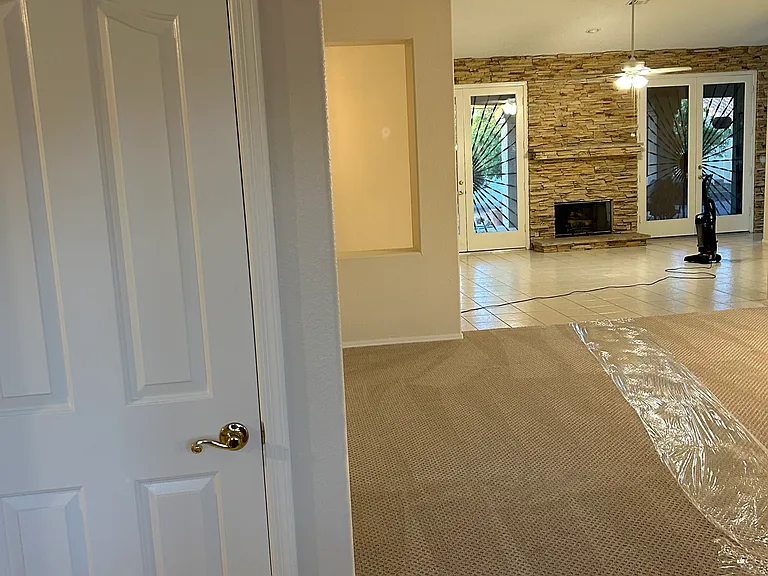 W Rose Pilar Ct — Photo 27