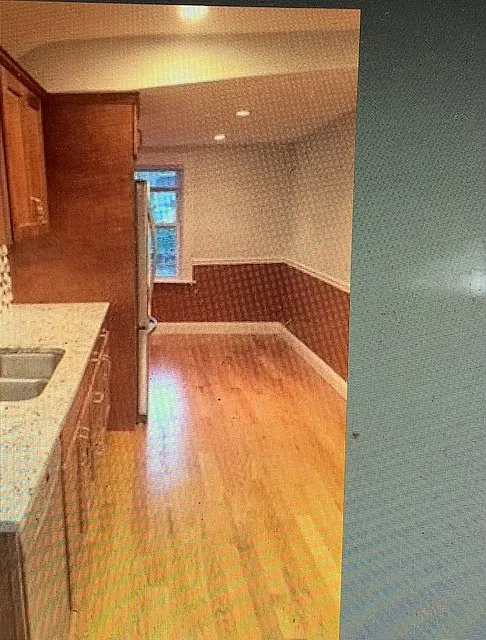 2 bed, 1150 sqft, $3,000 — Photo 3