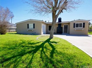 27051 Villa Ave, Highland, CA 92346