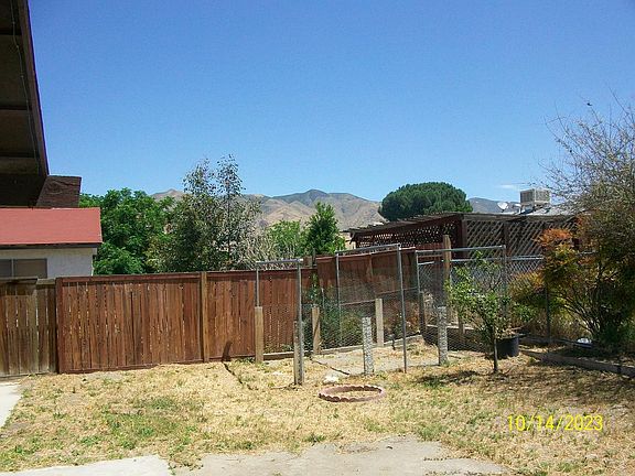 4th image of 0 Camino Los Banos