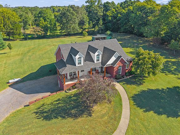 5th image of 2175 Jim Taylor Rd