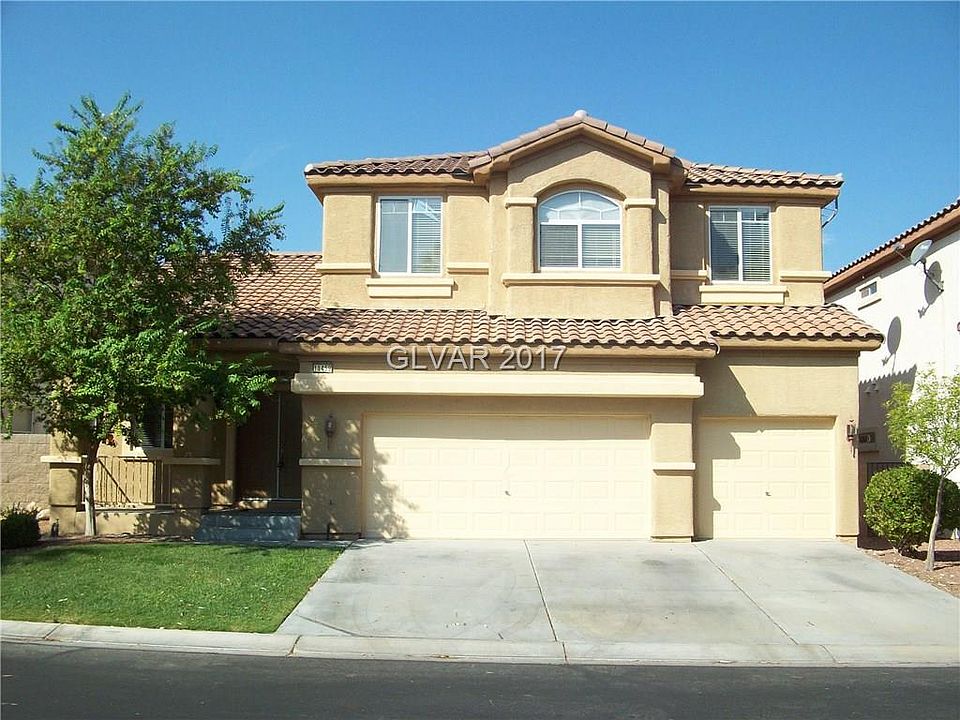 1st image of 11459 Roncat Ct