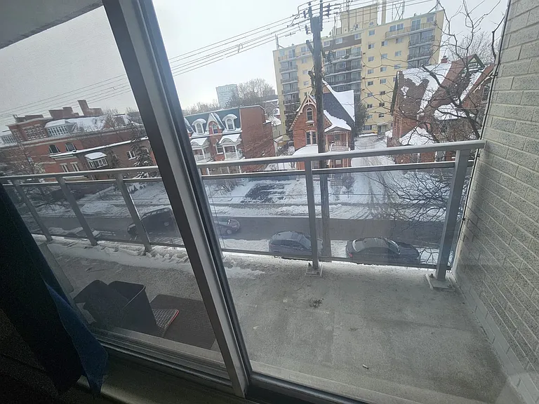305 Nelson St #404 — Photo 6