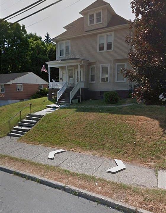 1st image of 28 California Ave
