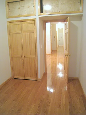 Rented by Arvik Group Real Estate | media 42