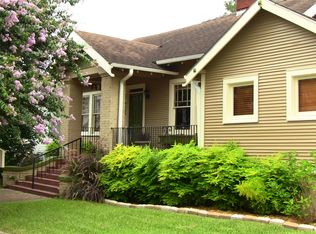 4111 Elba St, New Orleans, LA 70125