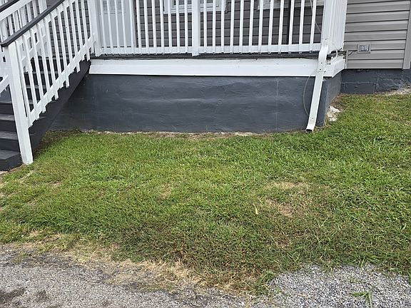 2nd image of 760 Doe St