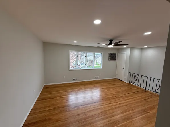 691 9th Street image 36 of 143