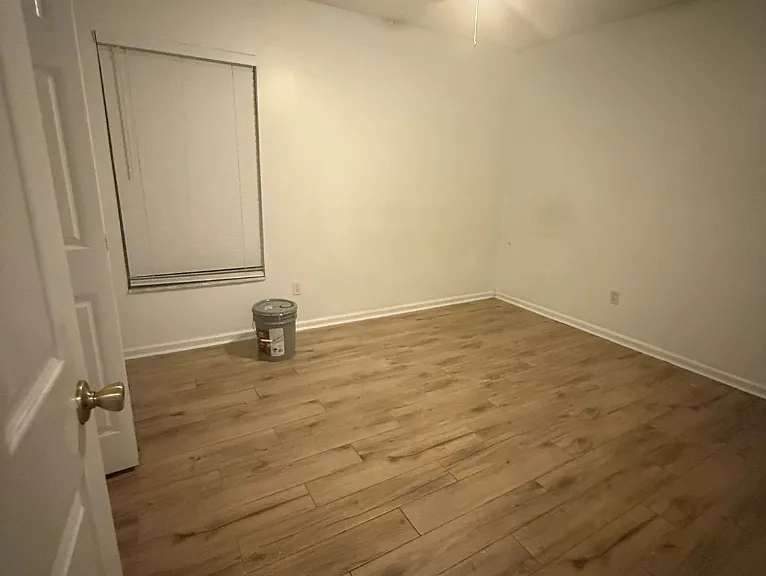 Bedroom #5