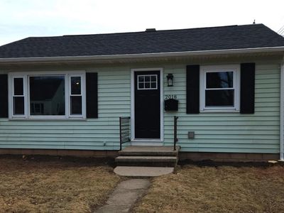 2018 North BENNETT STREET, Appleton, WI, 54914