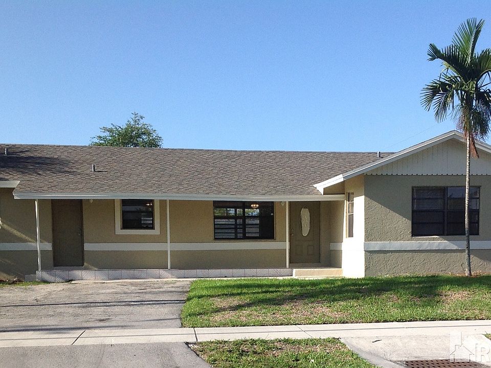 1st image of 2250 NW 22nd St