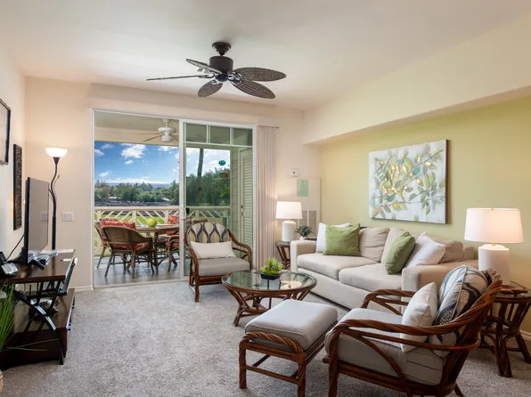 69-200 Pohakulana Pl APT B23, Waikoloa, HI 96738