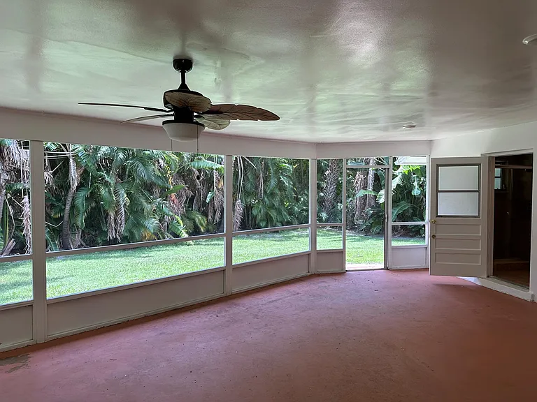 1 Indialucie Pkwy — Photo 6