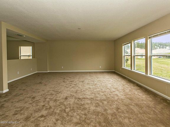 3rd image of 2909 Bent Bow Ln