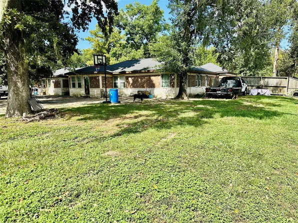 9302 Forest Dale Ln, Houston, TX 77078