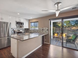 64 Hector Ln, Novato, CA 94949