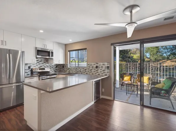 64 Hector Lane, Novato, CA 94949