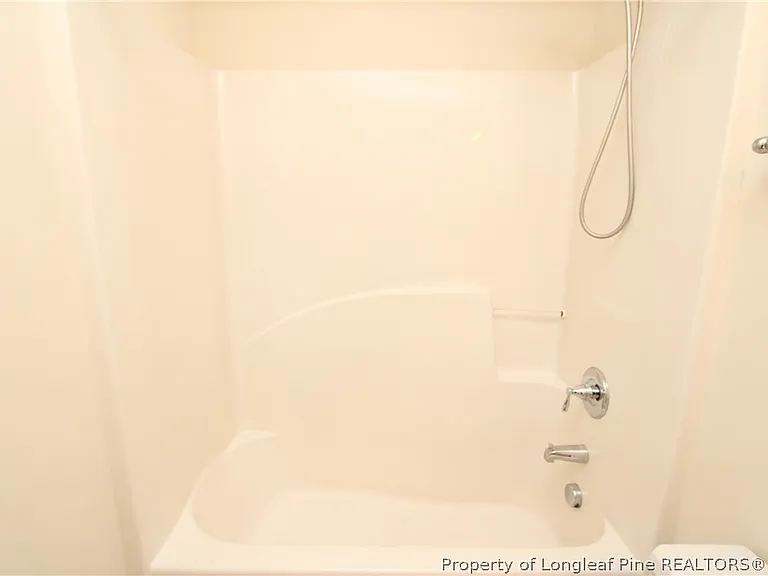 3921 Volkswalk Pl — Photo 32