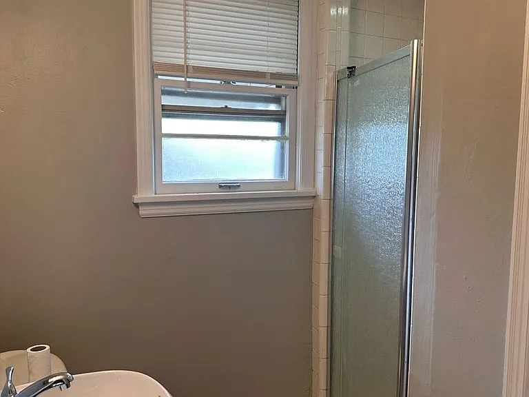 6018 Bay Pine Dr — Photo 15