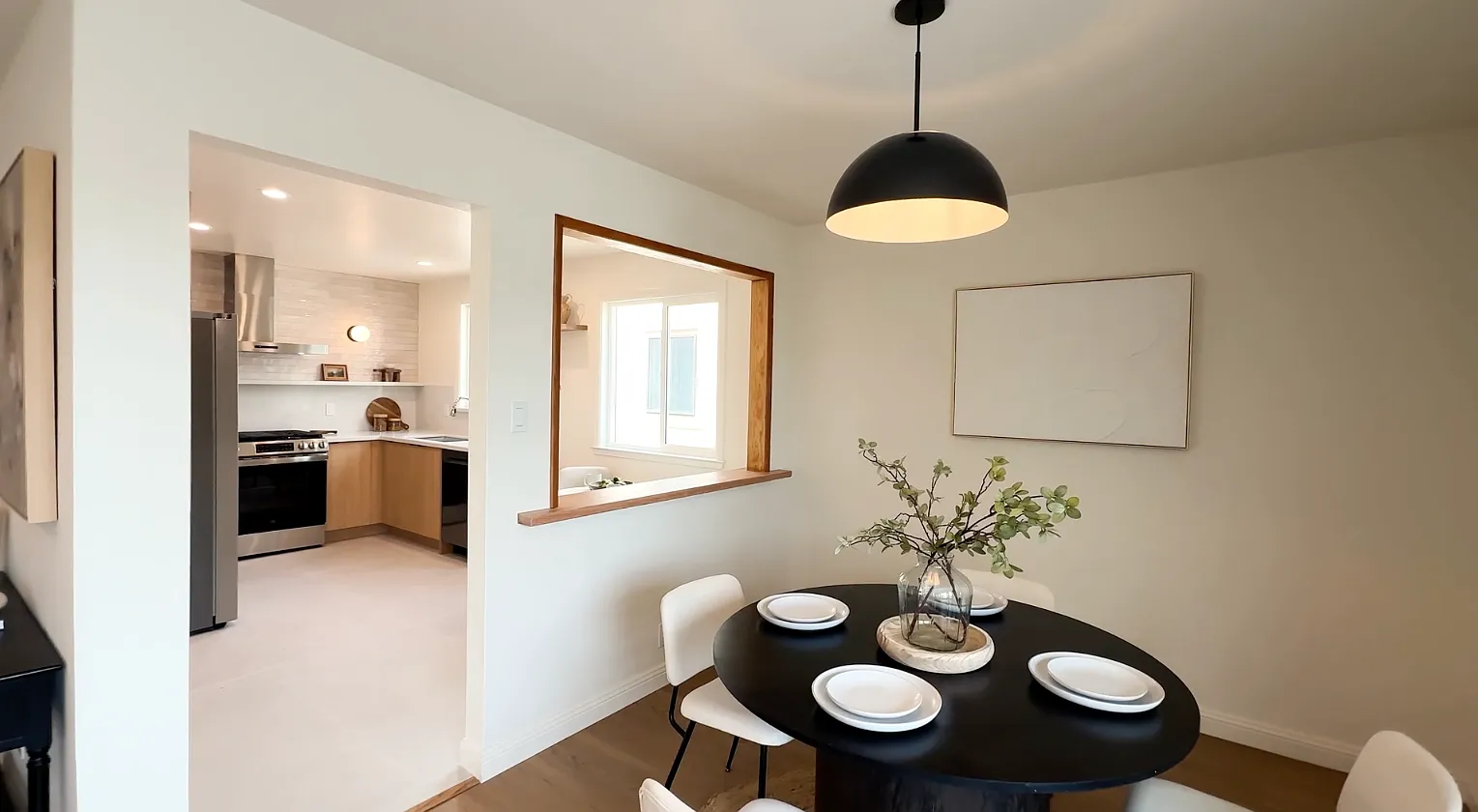 130 Morton Drive — Photo 3