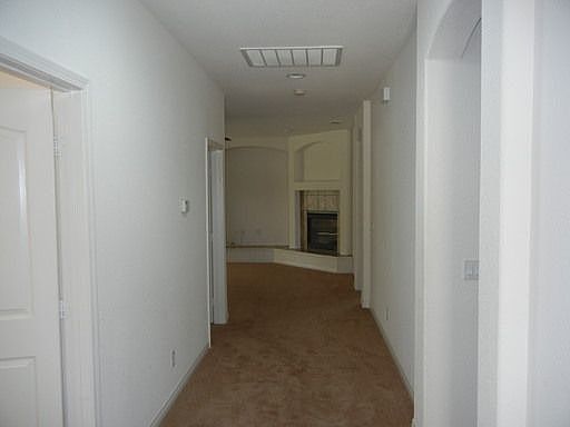 4th image of 1706 E Avenue J9