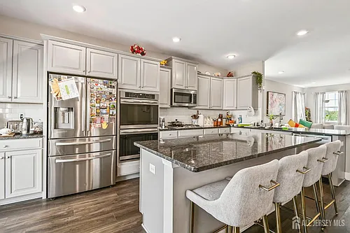 2208 Massey Ln Photo 1