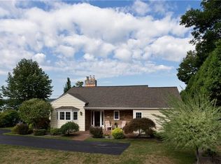 2815 E Lake Rd, Skaneateles, NY 13152