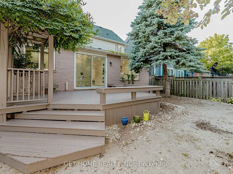 5180 Blue Spruce Ave — Photo 47