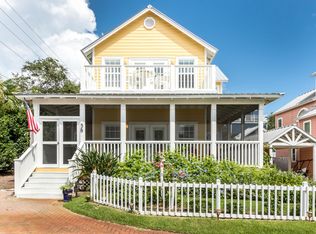 36 Sundown Ct, Santa Rosa Beach, FL 32459