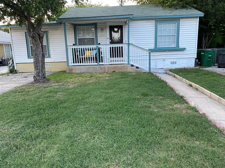 1023 Sacramento — Photo 19