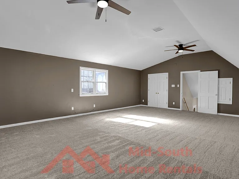 2654 Fox Creek Dr — Photo 23