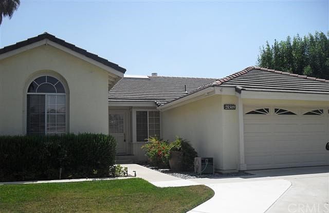 1st image of 28509 Highpoint Ave