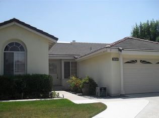 28509 Highpoint Ave, Moreno Valley, CA 92555