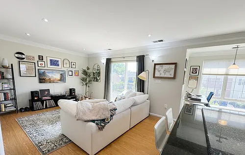 416 S Veitch St #307 Photo 1 416 S Veitch St #307 Photo 1