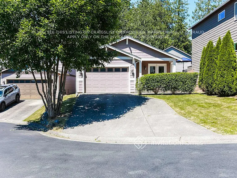 7411 19th Pl SE — Photo 3