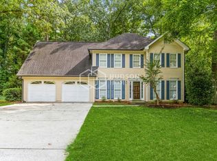 2382 Stirring Ct SW, Marietta, GA 30064