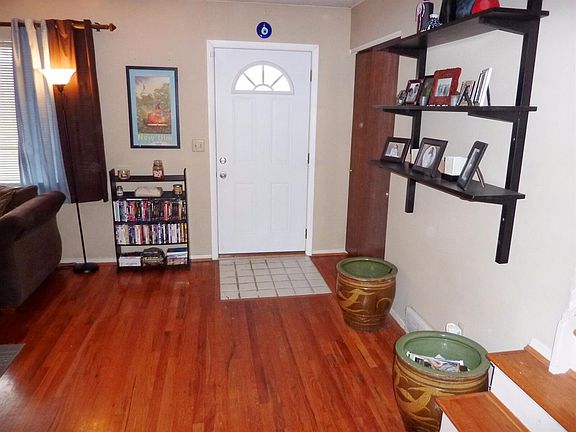 4th image of 1262 Deliquia Dr
