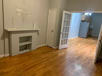 Rented by Brooklyn Group