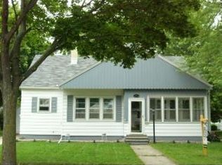 127 N Wilson St, Kimberly, WI 54136