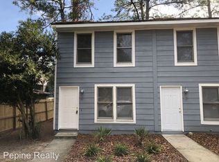 3701 SW 29th Ter APT 4D, Gainesville, FL 32608