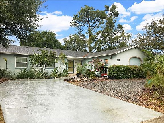 2nd image of 805 Mark David Blvd
