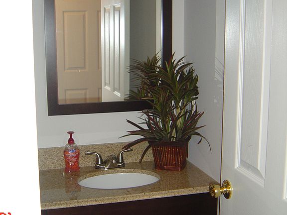 main level 1.2 bath