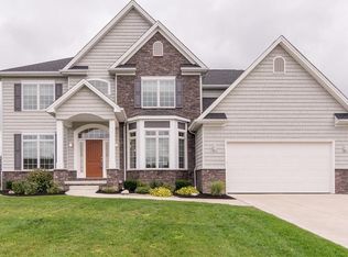 186 Arcadian Dr, Buffalo, NY 14228