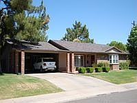 1st image of 3336 E Mariposa St