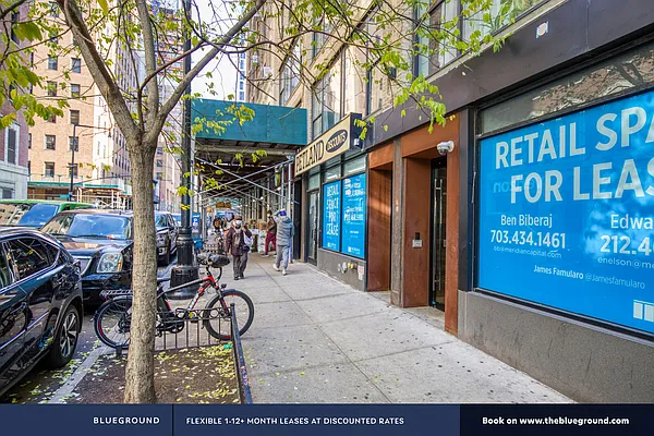 Rented by The Blueground | media 19